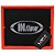 Filtro de Ar Esportivo Inbox Inflow - GM - Audi - Volkswagen - HPF1700 - Imagem 4