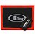Filtro de ar Inflow Nissan Sentra 2.0 16v 2014+ | Versa 1.0 12v 2017+ | March 1.0 12v 2017+ HPF6875 - Imagem 4