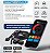 Chip Potência Piggyback Faaftech App Vw Polo 170 Tsi 2023+ - Imagem 6