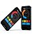 Chip De Potência Piggyback Faaftech App Fiat Pulse 1.0 T200 - Imagem 4