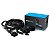 Chip Potência Piggyback Faaftech App Strada 1.0 T200 2024+ - Imagem 2