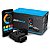 Chip De Potência Piggyback Faaftech Renegade 1.3 T270 2022+ - Imagem 1
