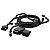 Chip De Potência Piggyback Faaftech Renegade 1.3 T270 2022+ - Imagem 3