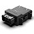 Chip De Potência Piggyback Faaftech Renegade 1.3 T270 2022+ - Imagem 5