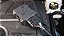 Chip De Potência Piggyback Faaftech Renegade 1.3 T270 2022+ - Imagem 7