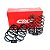 Pro-kit Molas Esportivas Eibach Citroen Ds3 1.6 Thp 165cv - Imagem 7