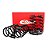 Pro-kit Molas Esportivas Eibach Citroen DS4 1.6 Thp 165cv - Imagem 2