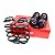 Pro-kit Molas Esportivas Eibach Citroen DS4 1.6 Thp 165cv - Imagem 1