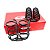 Pro-kit Molas Esportivas Eibach VW Golf 2.0 GTI Mk7 - Imagem 6