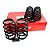 Pro-kit Molas Esportivas Eibach Vw Jetta 2.0 Tsi 2011 em diante - Imagem 1