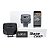 RaceChip GTS Black Vw Golf 2.0 Tsi Gti Mk7 220cv +44cv - Imagem 5