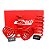 Pro-kit Eibach Molas Esportivas Fiat Punto 1.6 2007 Diante - Imagem 1