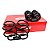 Pro-kit Eibach Molas Esportivas Mini Cooper 2.0 S E Jcw F56 - Imagem 1