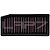 Filtro Ar K&n Renault Sandero Rs Duster Captur 2015+ 33-3007 - Imagem 4