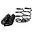 Pro-kit Eibach Molas Esportivas Bmw M135i F20 | F21 2013+ - Imagem 8