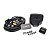 Racechip Gts Black App Ford Fusion 2.0 Ecoboost 240cv +66cv - Imagem 3