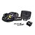 Racechip Gts Black App Jaguar Xf 2.0 T 241cv +65cv +9,5kgfm - Imagem 5