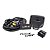 Racechip Gts Black App Vw Golf 2.0 Gti 230cv +46cv +10,1kgfm - Imagem 6