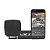 Racechip Rs App Bmw 120i 2.0 F20 184cv +43cv +6,7 Kgfm 15-16 - Imagem 6