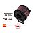 Filtro de ar esportivo Inbox K&N - Audi - E-0646 - Imagem 3