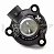 Válvula GFB DV+ T9381 com solenoide VW Audi 1.8 2.0 TSI TFSI - Imagem 2