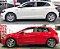 Pro-kit Eibach Molas Esportivas Vw Novo Polo 1.0 | 1.6 | 1.0 Tsi 2017+ - Imagem 10