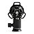 GFB VTA T9404 para Ford Ranger Raptor 3.0 EcoBoost - Imagem 4
