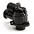 GFB VTA T9404 para Ford Ranger Raptor 3.0 EcoBoost - Imagem 2