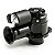 GFB VTA T9404 para Ford Ranger Raptor 3.0 EcoBoost - Imagem 1