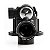 GFB VTA T9404 para Ford Ranger Raptor 3.0 EcoBoost - Imagem 5