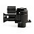 GFB VTA T9404 para Ford Ranger Raptor 3.0 EcoBoost - Imagem 3