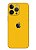 Skin Premium Jateado compativel com iphone 14 pro max - Imagem 4