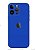 Skin Premium Jateado compativel com iphone 14 pro max - Imagem 6