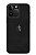 Skin Premium Jateado compativel com iphone 14 pro max - Imagem 1