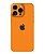 Skin Premium Jateado compativel com iphone 14 pro max - Imagem 7