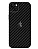 Skin premium Fibra de Carbono para iphone 14 - Imagem 1
