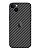 Skin premium Fibra de Carbono para iphone 14 - Imagem 3
