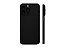 Skin premium Jateado para o verso e laterais do iphone 16 Pro Max - Imagem 6