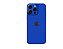 Skin premium Jateado para o verso e laterais do iphone 16 Pro Max - Imagem 4