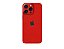 Skin premium Jateado para o verso e laterais do iphone 16 Pro Max - Imagem 1