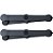 Protetor De Portas P/ Carros Shields Long Kit c/4 - Imagem 2