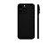 Skin Premium Jateado compativel com Verso e laterais do iphone 14 Pro - Imagem 1