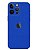Skin Premium Jateado compativel com Verso e laterais do iphone 14 Pro - Imagem 5