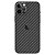 Skin premium Fibra de Carbono para iphone 14 Pro - Imagem 2
