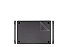 Skin Premium Transparente para macbook Pro 16 2019 - Imagem 3