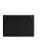 Skin Premium fibra de carbono preto para macbook pro 16 M1/M2/M3/M4 - Imagem 3