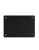 Skin Premium fibra de carbono preto para Macbook Air 13.6 M2/M3 - Imagem 3
