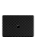 Skin Premium fibra de carbono preto para Macbook Air 15 M2/M3/M4 - Imagem 1