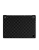 Skin Premium fibra de carbono preto para Macbook Air 15 M2/M3/M4 - Imagem 2
