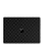 Skin Premium fibra de carbono preto para Macbook Air 13 M1 - Imagem 1